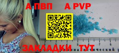 шишки Ставрополь